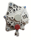 alternatore automatico JFZ1926-3 A-1288 A003TJ1691 A3TJ1691 UD11030A del dispositivo d'avviamento di 12V 130A per FORD ESCAPE2.0