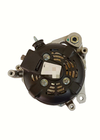 Alternatore automatico del generatore del dispositivo d'avviamento 31100-R1P-H01 1/6 24V per Honda Civic FB2