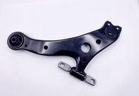 48069-06140 Front Lower Control Arm Assembly lasciato per Toyota Camry   Alta qualità antiruggine
