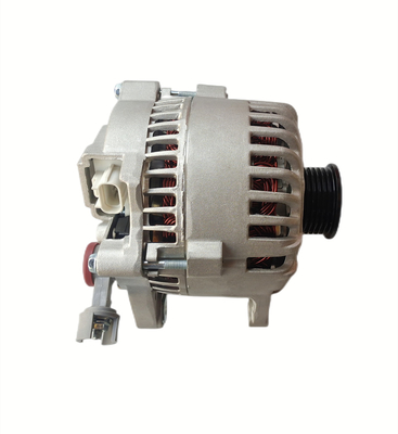 alternatore automatico JFZ1926-3 A-1288 A003TJ1691 A3TJ1691 UD11030A del dispositivo d'avviamento di 12V 130A per FORD ESCAPE2.0
