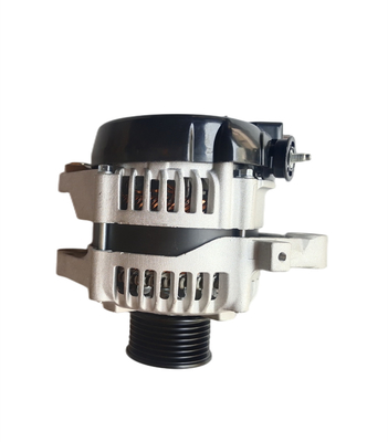 27060-75310 alternatore del motore 27060-75410 per TACOMA 2.7L 2005-07 104210-8110