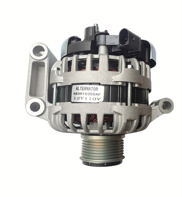 Alternatore del dispositivo d'avviamento dell'automobile di AB3910300AF per Ford Ranger F000BL0639 5215796 5287955 AB3910300AD AB3910300AE