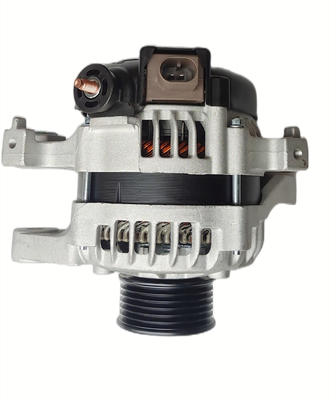 Alternatore automatico 27060-BZ310 del dispositivo d'avviamento dei sistemi elettrici per l'automobile giapponese 100213-2352