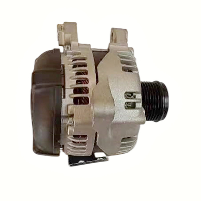 Alternatore automatico 27060-28190 del dispositivo d'avviamento delle parti del generatore per la prova dell'acqua di Toyota Camry Estima