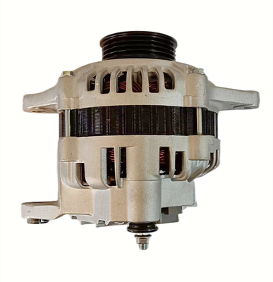 Alternatore automatico del dispositivo d'avviamento 3701020B-E01 per Jinbei 491 2 spine resistenti all'uso