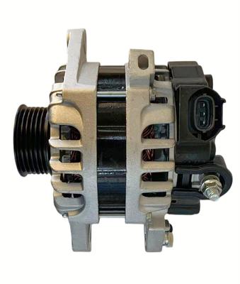 37300-03710 2627659 alternatore 12V 90A 6S di JFZ1727F 3kva per Hyundai Verna 1.4L 2017