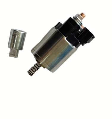 Elettromagneti del dispositivo d'avviamento di 1.0KW WAI 66-8226 28226-28051 per la corona 01 - Confort 01 - Hiace di Toyota regio