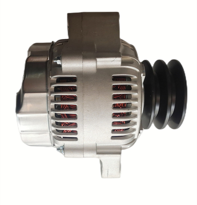 27060-17240 alternatore 24V per il sottobicchiere 1HD-FTE 1HZ