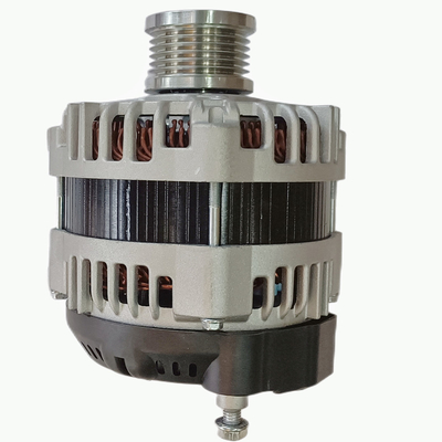 Nuovo alternatore 11343 23100-EM01B 23100-EM01BR 23100-JD200 23100-JN81A A2TJ0281 A2TJ0281ZC dell'automobile per Sentra