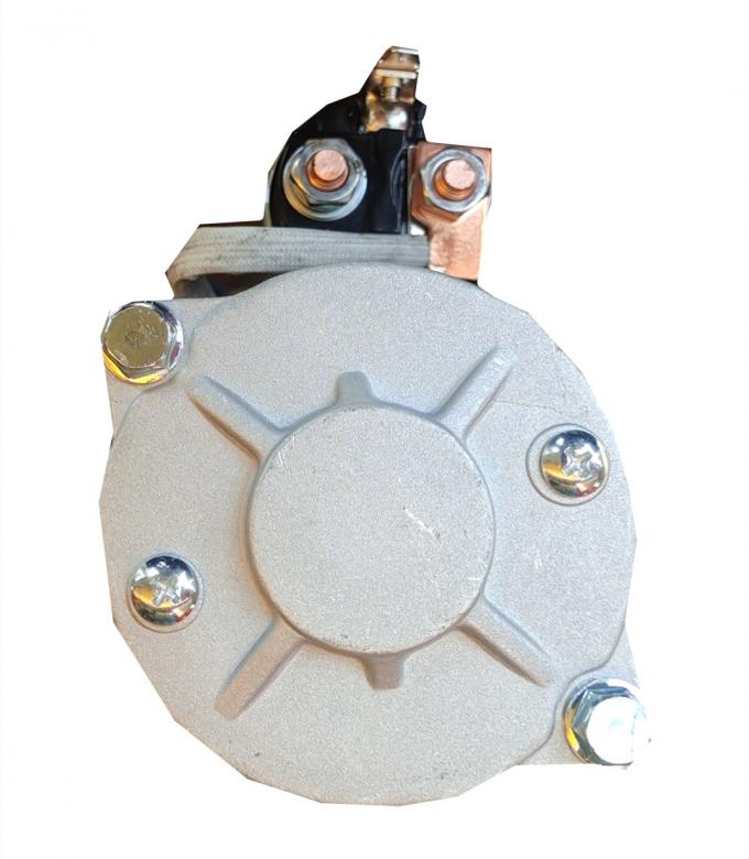 dispositivo d'avviamento durevole dei ricambi auto M8T75071 di 12V 2.5KW CAMRY per Hyundai 1