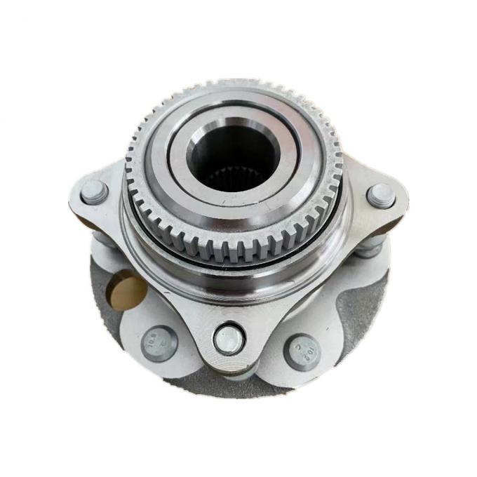 435020K050 4357060010 Front Rear Axle Head Hub che sopporta TOYOTA HILUX VIGO Fortuner 1