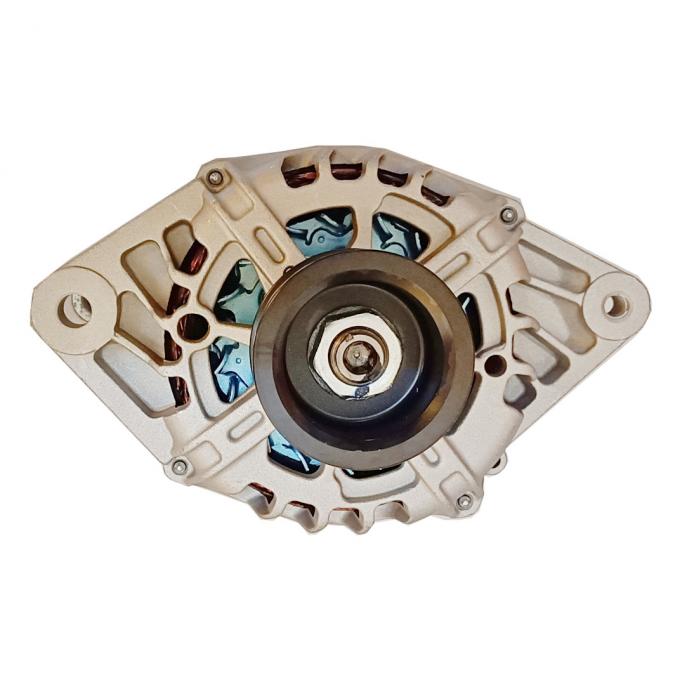 Alternatore automatico 37300 2B400 37300 2B101 del dispositivo d'avviamento 2B101 di Hyundai 37300 3