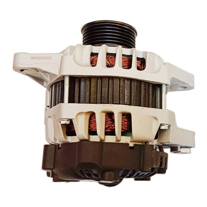 Alternatore automatico 37300 2B400 37300 2B101 del dispositivo d'avviamento 2B101 di Hyundai 37300 2