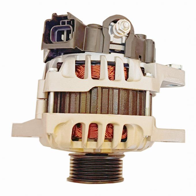Alternatore automatico 37300 2B400 37300 2B101 del dispositivo d'avviamento 2B101 di Hyundai 37300 1