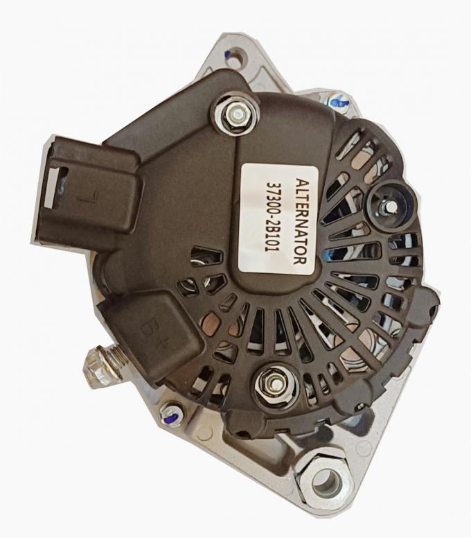 Alternatore automatico 37300 2B400 37300 2B101 del dispositivo d'avviamento 2B101 di Hyundai 37300 0