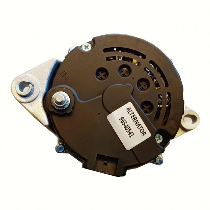 Alternatore automatico 96540541 del dispositivo d'avviamento di Chevrolet Aveo Kalos per T250 T255 Lacetti J200 3