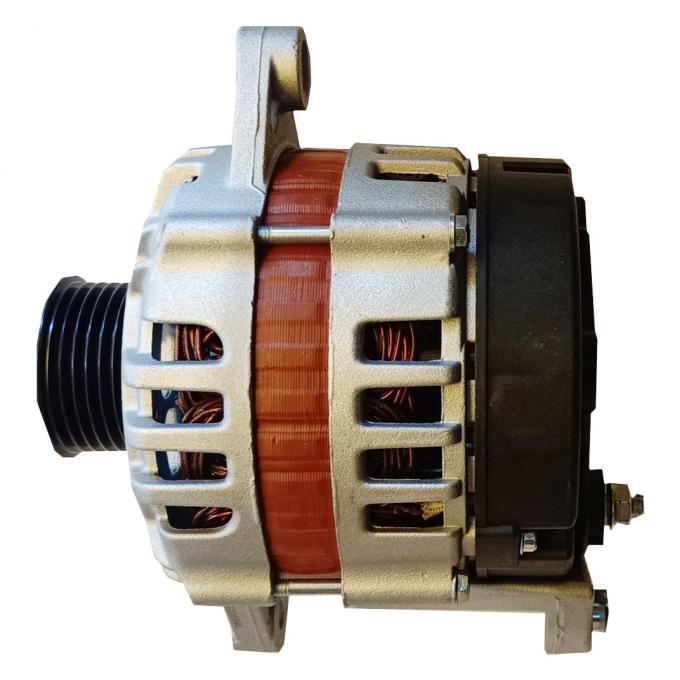 Alternatore automatico 96540541 del dispositivo d'avviamento di Chevrolet Aveo Kalos per T250 T255 Lacetti J200 2