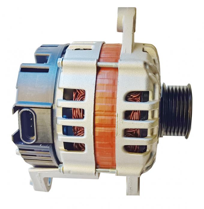 Alternatore automatico 96540541 del dispositivo d'avviamento di Chevrolet Aveo Kalos per T250 T255 Lacetti J200 1