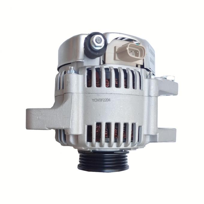 alternatore automatico 12V 70A del dispositivo d'avviamento 27060 0M030 per VIOS SOLUNA IN2FE NCP42 3