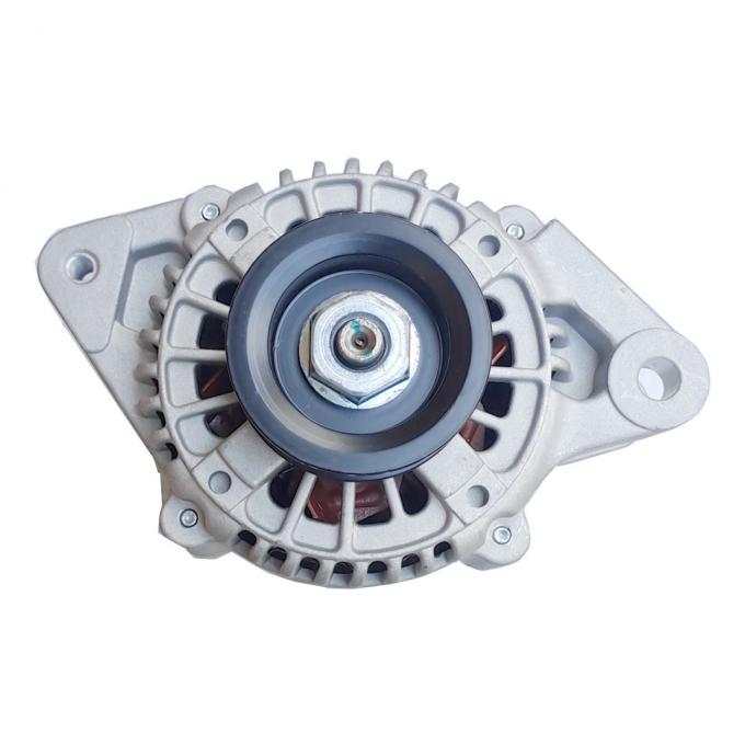 alternatore automatico 12V 70A del dispositivo d'avviamento 27060 0M030 per VIOS SOLUNA IN2FE NCP42 2