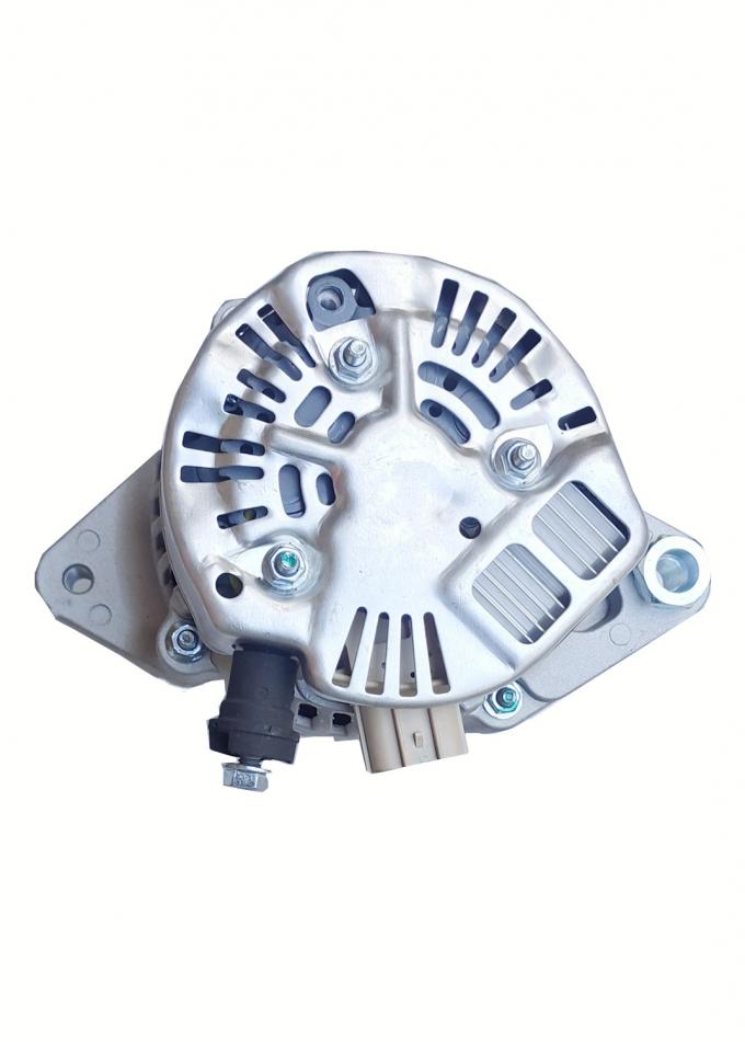 alternatore automatico 12V 70A del dispositivo d'avviamento 27060 0M030 per VIOS SOLUNA IN2FE NCP42 1