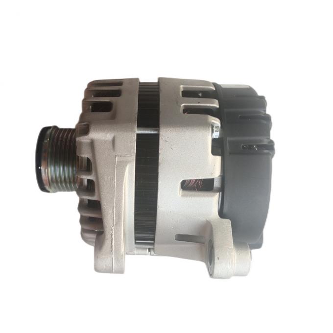 sistema elettrico del veicolo automatico dell'alternatore di 37300-2G750 130A per SANTA FE 2012-2015 37300-25700 37300-2G700 37300-2G750 3