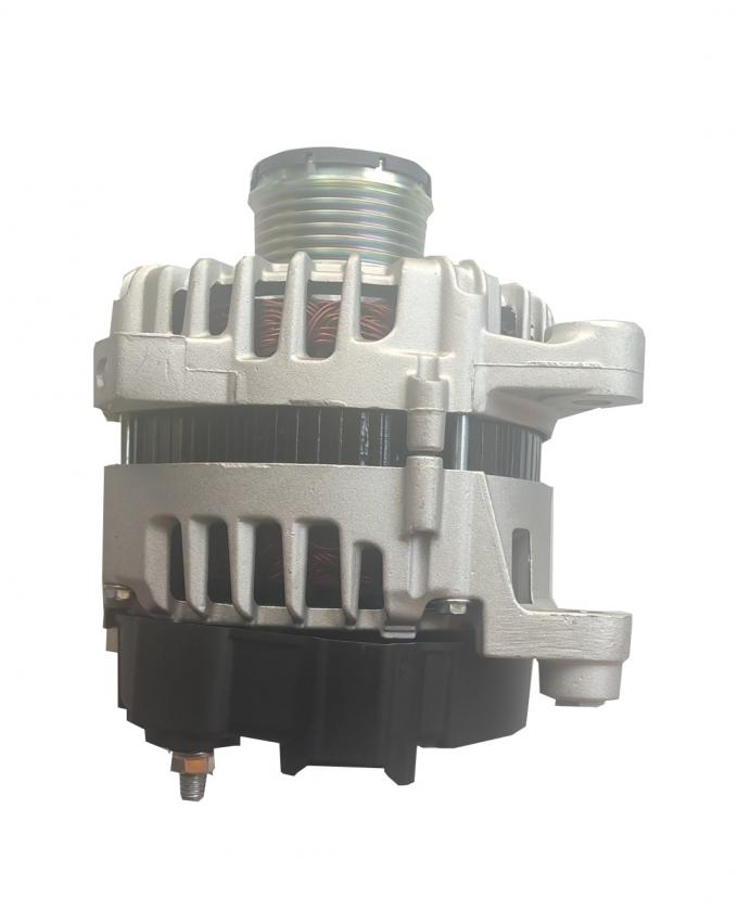 sistema elettrico del veicolo automatico dell'alternatore di 37300-2G750 130A per SANTA FE 2012-2015 37300-25700 37300-2G700 37300-2G750 2