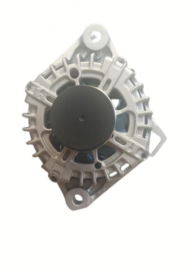 sistema elettrico del veicolo automatico dell'alternatore di 37300-2G750 130A per SANTA FE 2012-2015 37300-25700 37300-2G700 37300-2G750 1