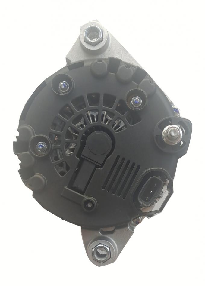 sistema elettrico del veicolo automatico dell'alternatore di 37300-2G750 130A per SANTA FE 2012-2015 37300-25700 37300-2G700 37300-2G750 0