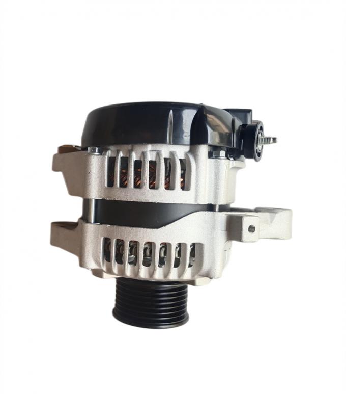 27060-75310 alternatore del motore 27060-75410 per TACOMA 2.7L 2005-07 104210-8110 3