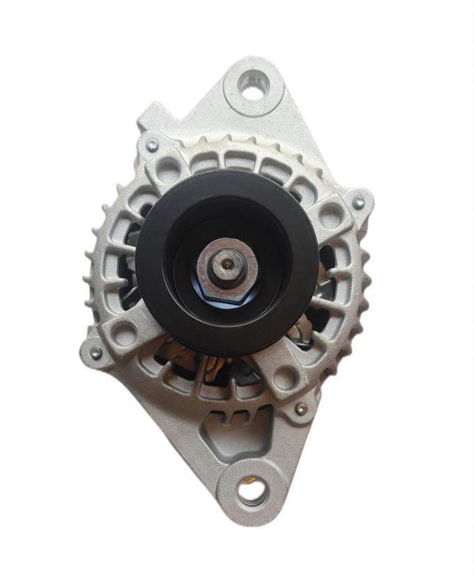 27060-75310 alternatore del motore 27060-75410 per TACOMA 2.7L 2005-07 104210-8110 2