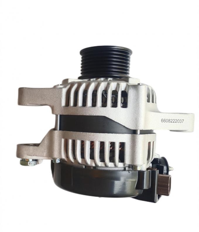 27060-75310 alternatore del motore 27060-75410 per TACOMA 2.7L 2005-07 104210-8110 1