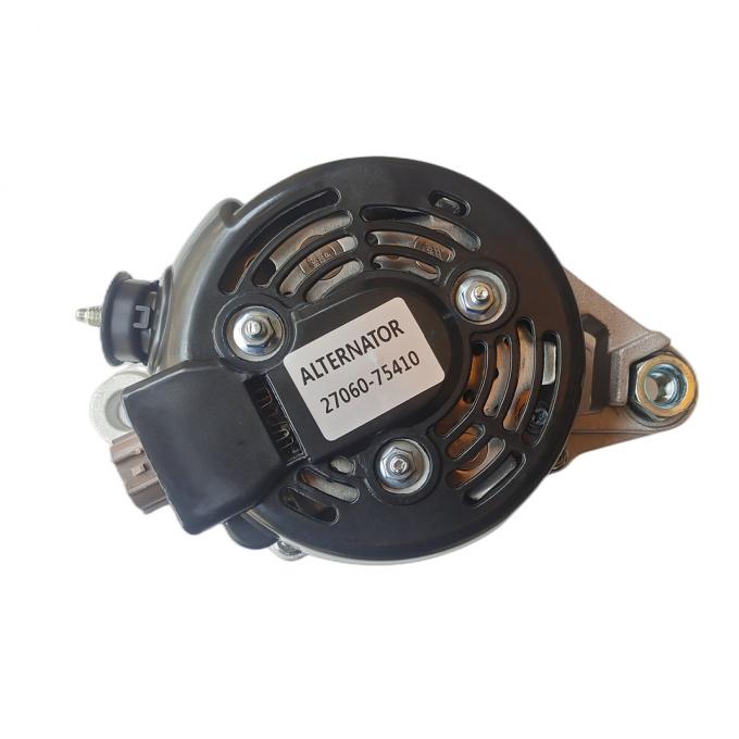 27060-75310 alternatore del motore 27060-75410 per TACOMA 2.7L 2005-07 104210-8110 0
