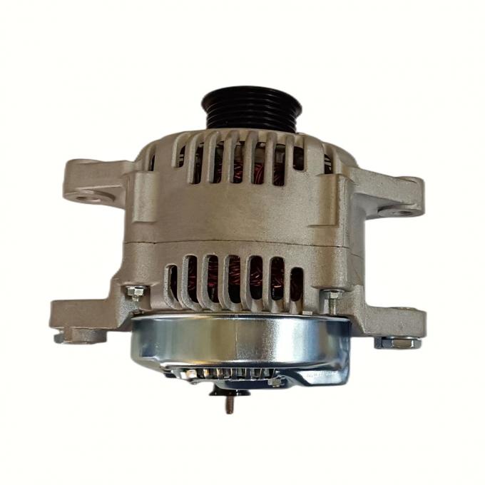 Alternatore automatico d'acciaio 24V 70A 37300-3E100 EAA-223421 del dispositivo d'avviamento 1