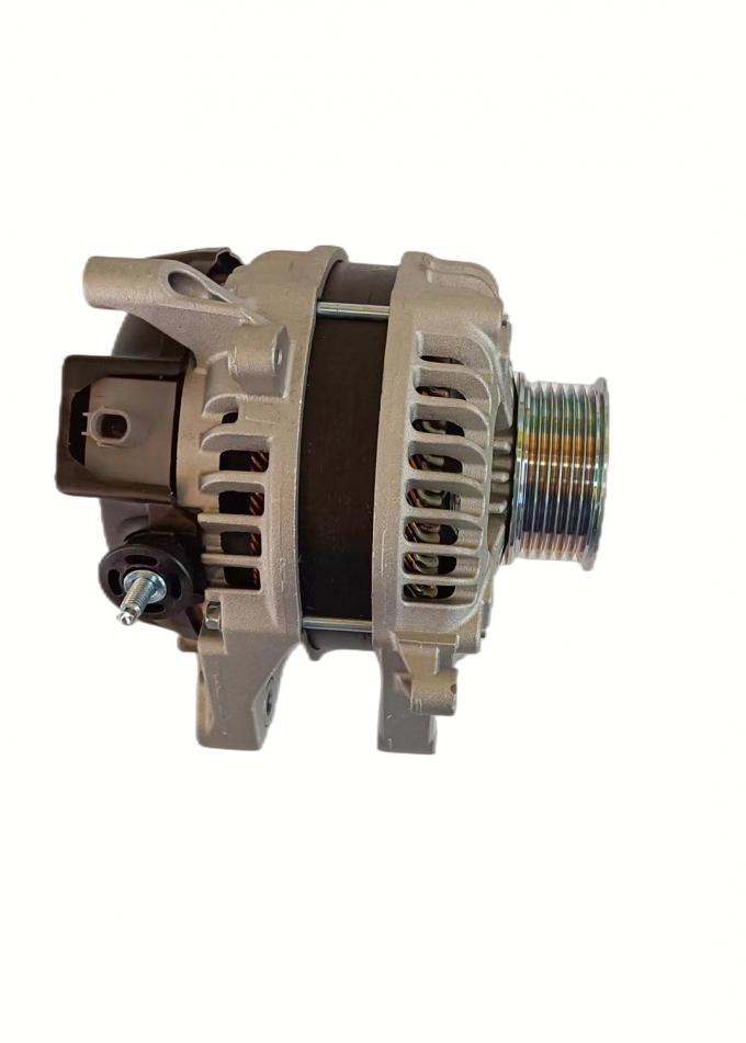 Alternatore automatico del generatore del dispositivo d'avviamento 31100-R1P-H01 1/6 24V per Honda Civic FB2 1