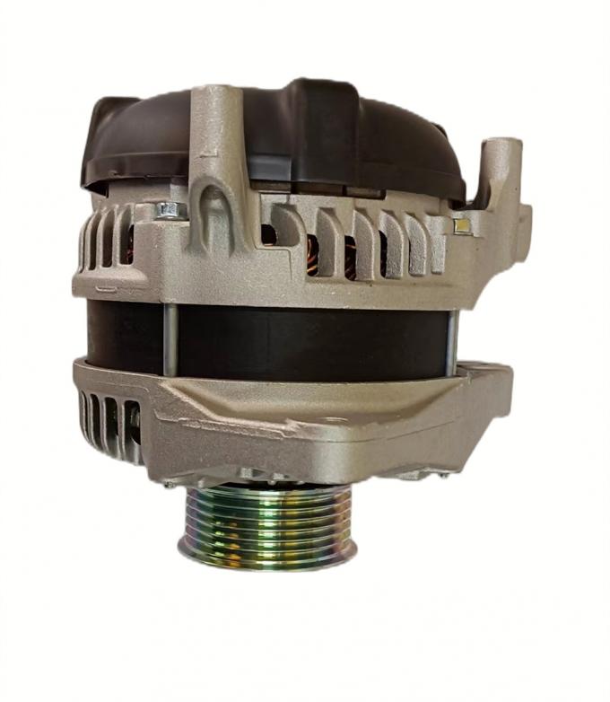 Alternatore automatico del generatore del dispositivo d'avviamento 31100-R1P-H01 1/6 24V per Honda Civic FB2 0