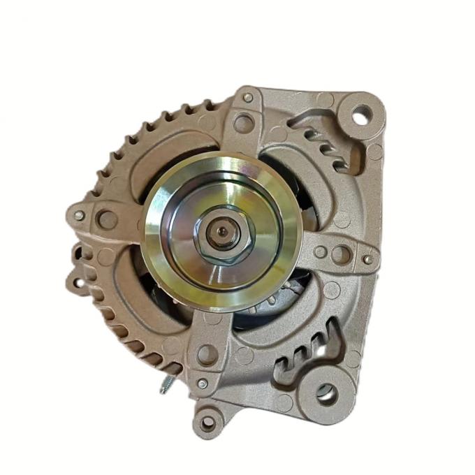Alternatore automatico del generatore del dispositivo d'avviamento 31100-R1P-H01 1/6 24V per Honda Civic FB2 2