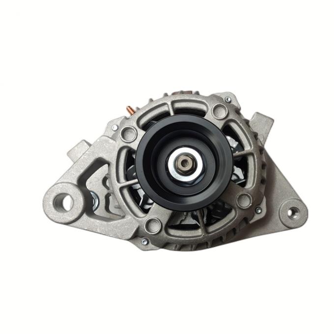 Alternatore automatico 27060-BZ310 del dispositivo d'avviamento dei sistemi elettrici per l'automobile giapponese 100213-2352 3