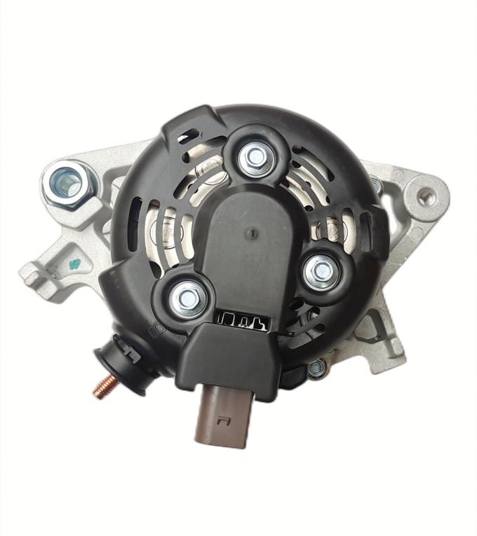 Alternatore automatico 27060-BZ310 del dispositivo d'avviamento dei sistemi elettrici per l'automobile giapponese 100213-2352 1
