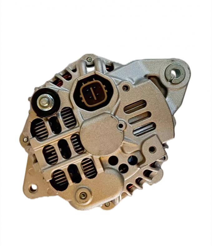 alternatore automatico del dispositivo d'avviamento di 12V 80A 5S 31100PWA004 per Honda LRA02544 A5TB0091 0