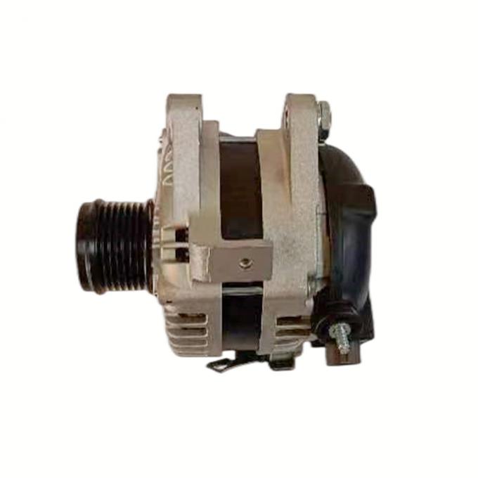 Alternatore automatico 27060-28190 del dispositivo d'avviamento delle parti del generatore per la prova dell'acqua di Toyota Camry Estima 2