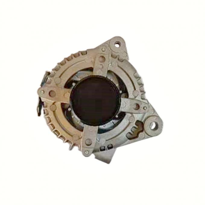 Alternatore automatico 27060-28190 del dispositivo d'avviamento delle parti del generatore per la prova dell'acqua di Toyota Camry Estima 1