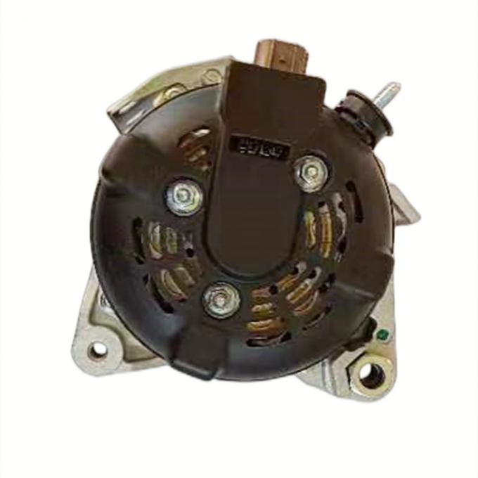 Alternatore automatico 27060-28190 del dispositivo d'avviamento delle parti del generatore per la prova dell'acqua di Toyota Camry Estima 3