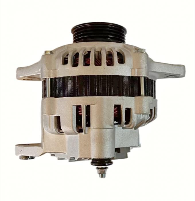 Alternatore automatico del dispositivo d'avviamento 3701020B-E01 per Jinbei 491 2 spine resistenti all'uso 3