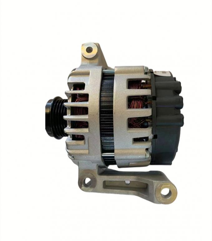 pezzi di ricambio ATG20621 23508626 dell'alternatore del motore di automobile del generatore 130A 13513070 23506937 13587308 95519904 13522659 3