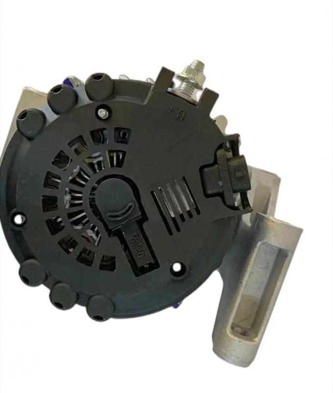pezzi di ricambio ATG20621 23508626 dell'alternatore del motore di automobile del generatore 130A 13513070 23506937 13587308 95519904 13522659 2