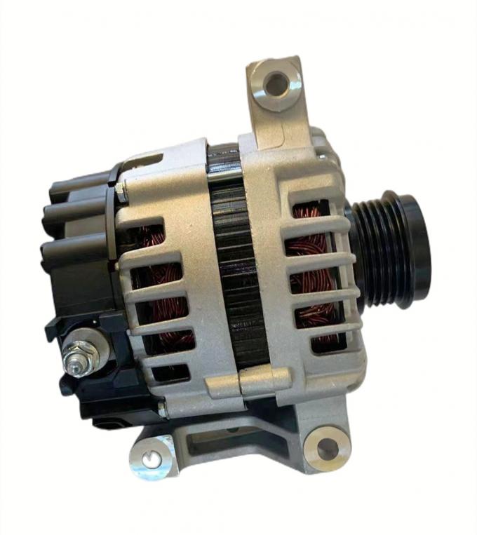 pezzi di ricambio ATG20621 23508626 dell'alternatore del motore di automobile del generatore 130A 13513070 23506937 13587308 95519904 13522659 1