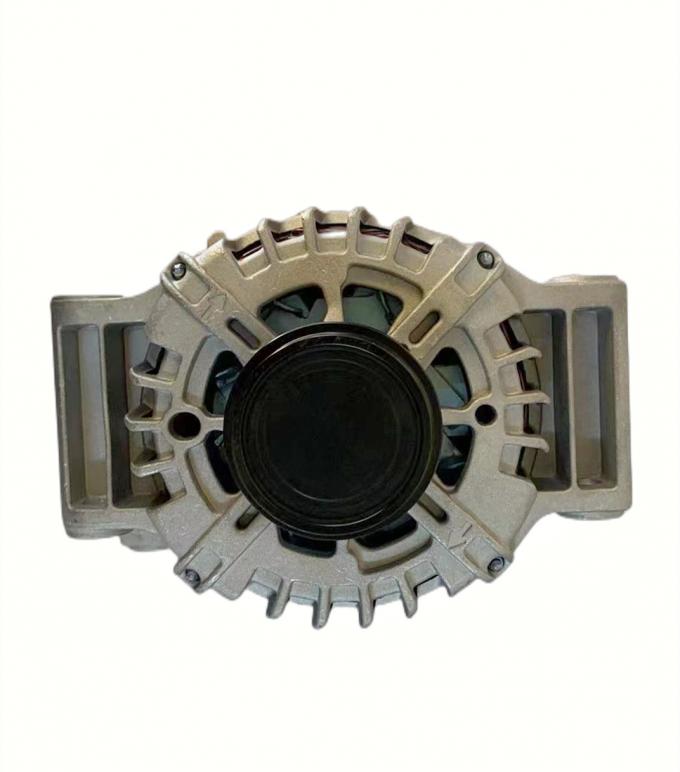 pezzi di ricambio ATG20621 23508626 dell'alternatore del motore di automobile del generatore 130A 13513070 23506937 13587308 95519904 13522659 0