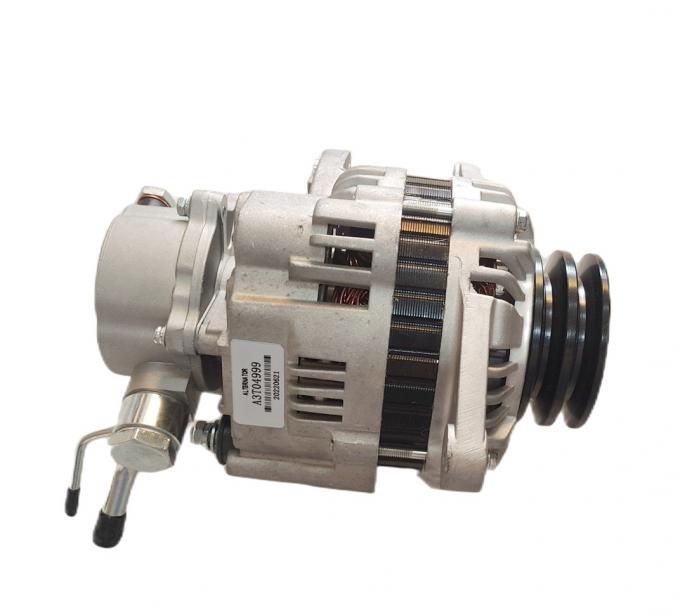 alternatore automatico MD135825 MD147246 A3T06099 A3T04999 del dispositivo d'avviamento di 75A 14/12V 2