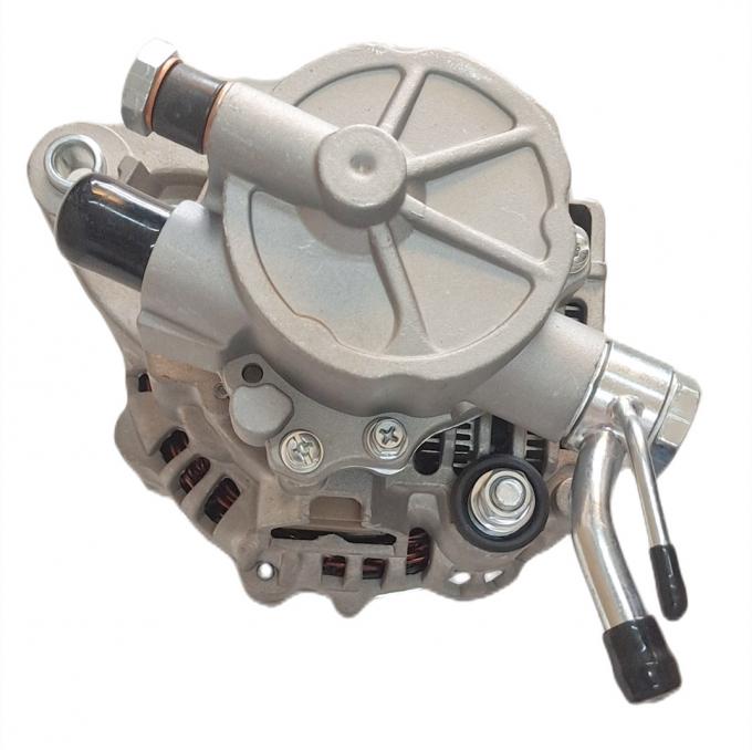 alternatore automatico MD135825 MD147246 A3T06099 A3T04999 del dispositivo d'avviamento di 75A 14/12V 0